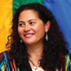 Image for article titled New Zealand Parliament Votes Overwhelmingly in Favor of Gay Marriage Bill